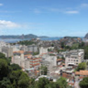 Meet your Posher, Nora